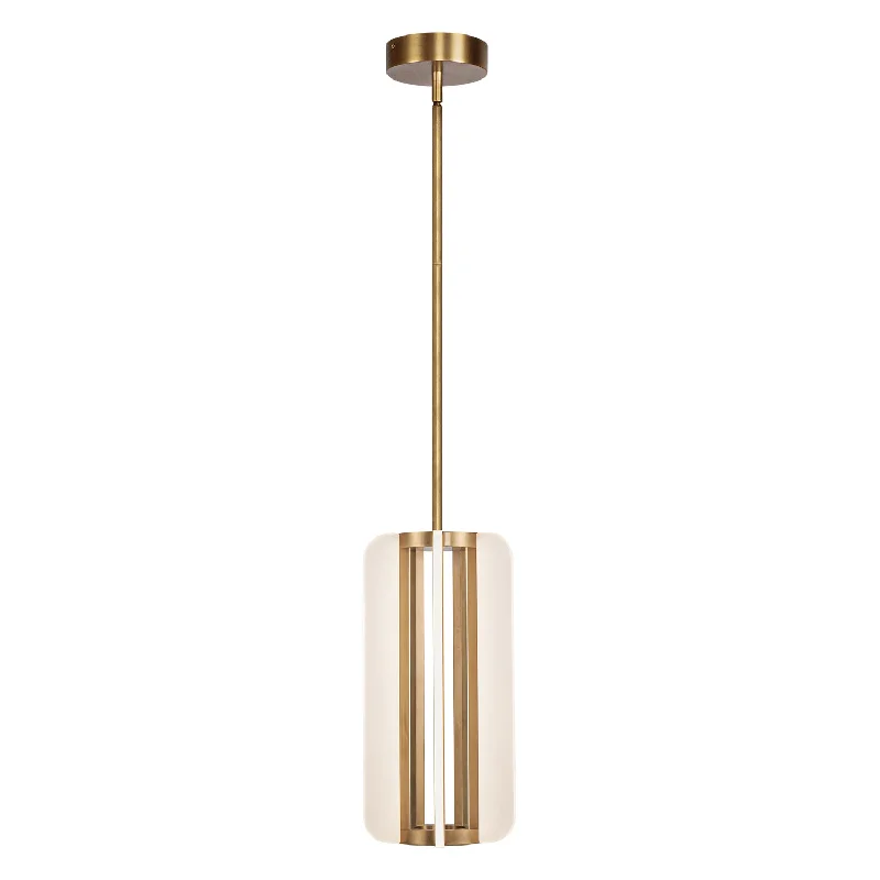 Mediterranean - Style Ceiling Lights with Terra - Cotta and Ceramic DetailsAnders Pendant Mediterranean - Style Ceiling Lights with Terra - Cotta and Ceramic DetailsAnders Pendant