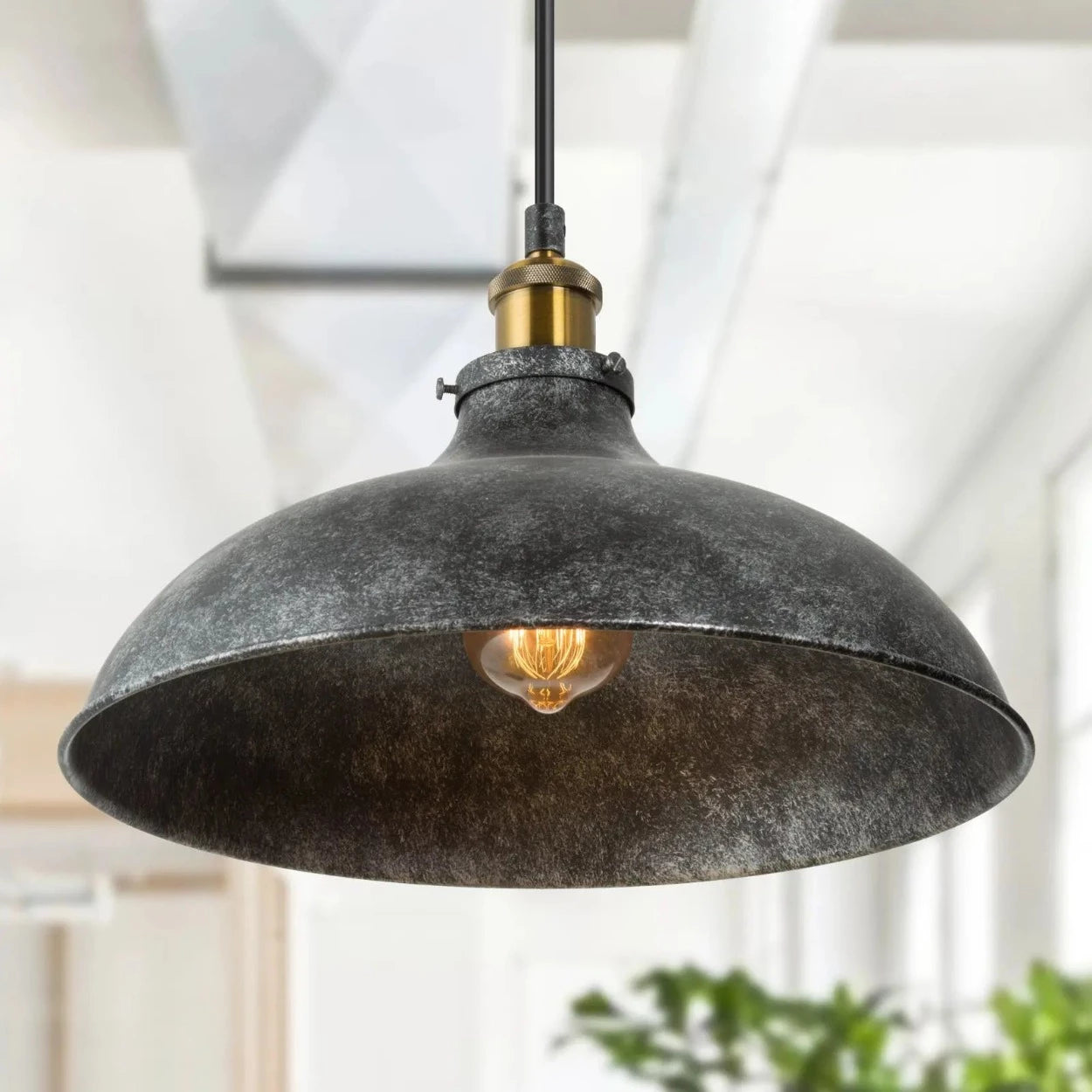 Rustic Ceiling Lights with Reclaimed Wood and Distressed FinishesANTIQUE RUSTIC BLACK METAL PENDANT LIGHT Rustic Ceiling Lights with Reclaimed Wood and Distressed FinishesANTIQUE RUSTIC BLACK METAL PENDANT LIGHT