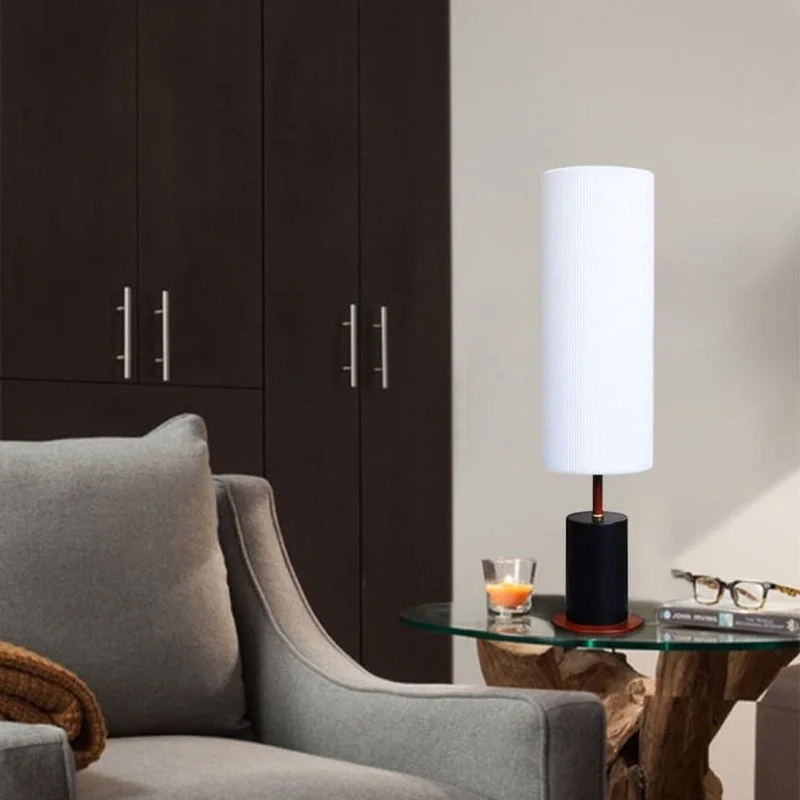 victorian style table lamps with ornate details for traditional homesAntenna