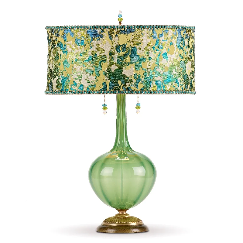 marble table lamps with a luxurious veined pattern for high end decorAriel Table Lamp marble table lamps with a luxurious veined pattern for high end decorAriel Table Lamp