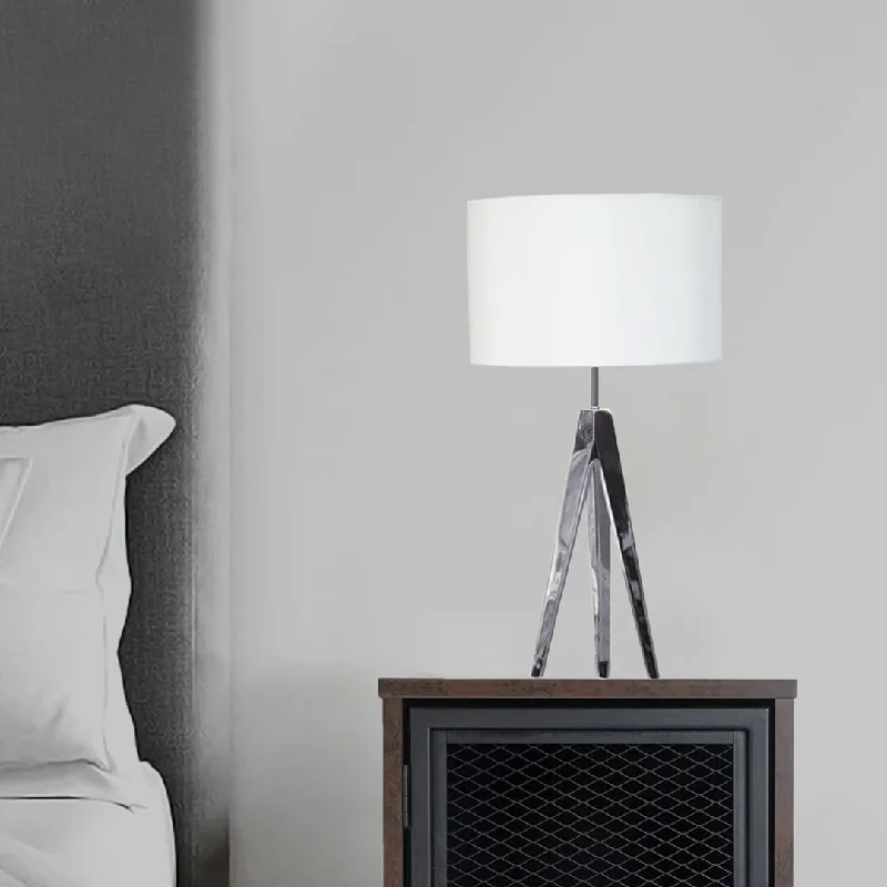 asian inspired table lamps with bamboo accents for a zen atmosphereArrow