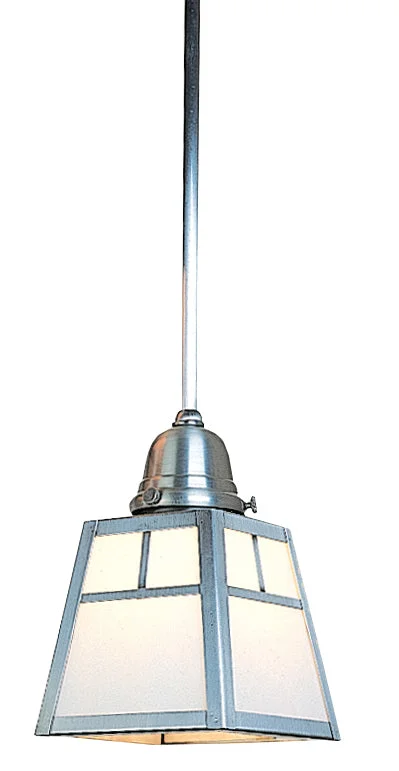 Scandinavian Style Ceiling Lights with Light Wood AccentsArroyo A-Line ASH-1TWO-P Pendant Light - Pewter Scandinavian Style Ceiling Lights with Light Wood AccentsArroyo A-Line ASH-1TWO-P Pendant Light - Pewter