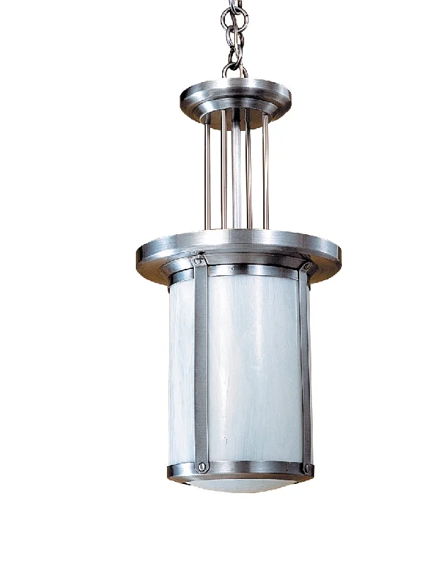 Rustic Ceiling Lights with Reclaimed Wood and Distressed FinishesArroyo Berkeley BCMH-6WO-P Pendant Light - Pewter Rustic Ceiling Lights with Reclaimed Wood and Distressed FinishesArroyo Berkeley BCMH-6WO-P Pendant Light - Pewter