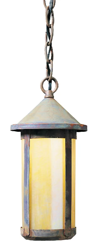 Chinese - Style Ceiling Lights with Red Lantern - Inspired DesignsArroyo Berkeley BH-6LGW-RC Pendant Light - Raw Copper Chinese - Style Ceiling Lights with Red Lantern - Inspired DesignsArroyo Berkeley BH-6LGW-RC Pendant Light - Raw Copper