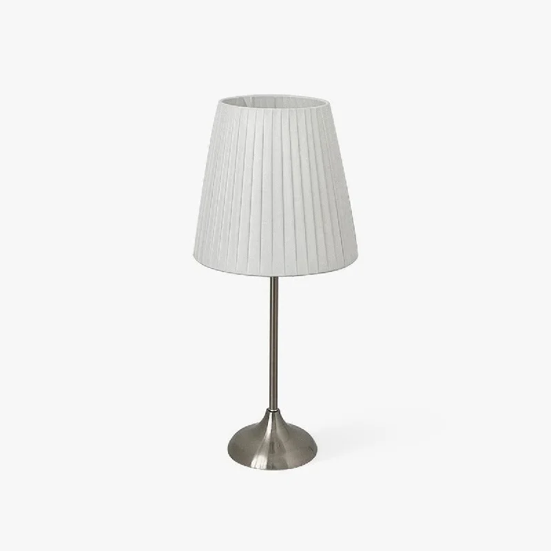 asian inspired table lamps with bamboo accents for a zen atmosphereArstid Table Lamp asian inspired table lamps with bamboo accents for a zen atmosphereArstid Table Lamp