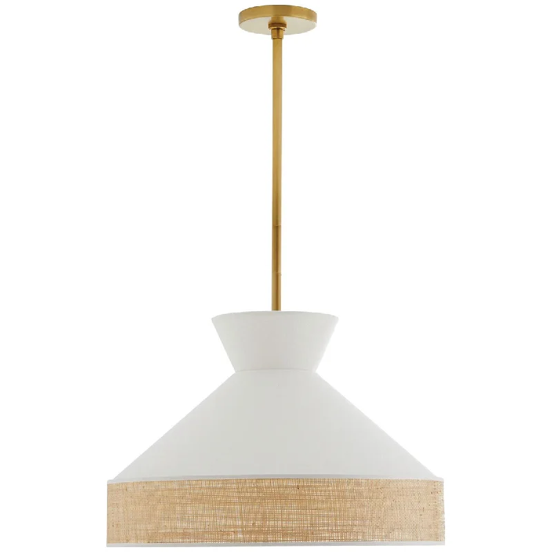 Modern Minimalist Ceiling Lights for Contemporary InteriorsArteriors Malena Pendant Modern Minimalist Ceiling Lights for Contemporary InteriorsArteriors Malena Pendant
