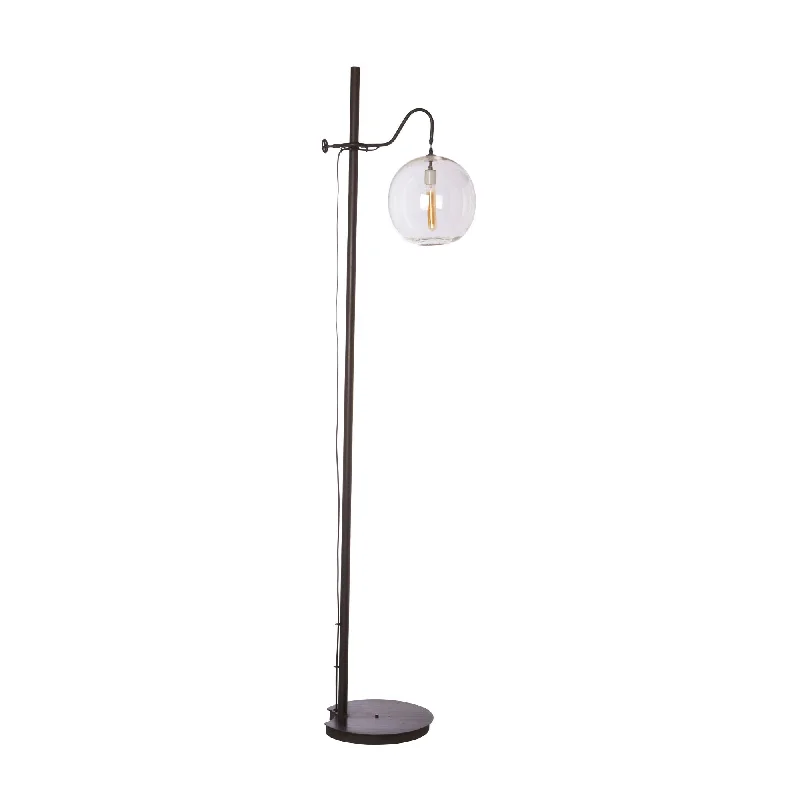 modern minimalist table lamps for contemporary living roomsAurora Adjustable Lamp | shipping 2/14/2025 modern minimalist table lamps for contemporary living roomsAurora Adjustable Lamp | shipping 2/14/2025