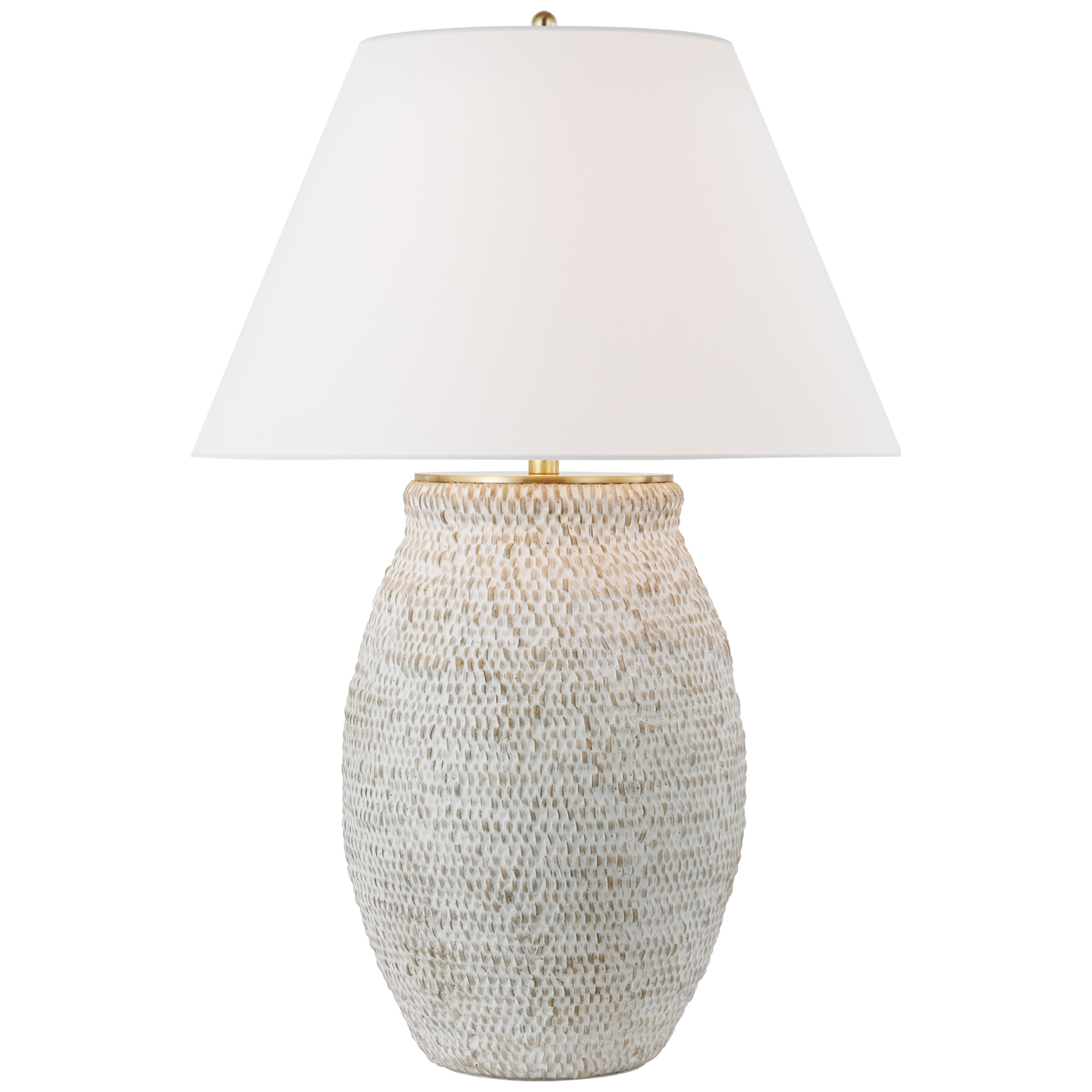 metal table lamps with a matte black finish for a sleek appearanceAvedon Large Table Lamp metal table lamps with a matte black finish for a sleek appearanceAvedon Large Table Lamp