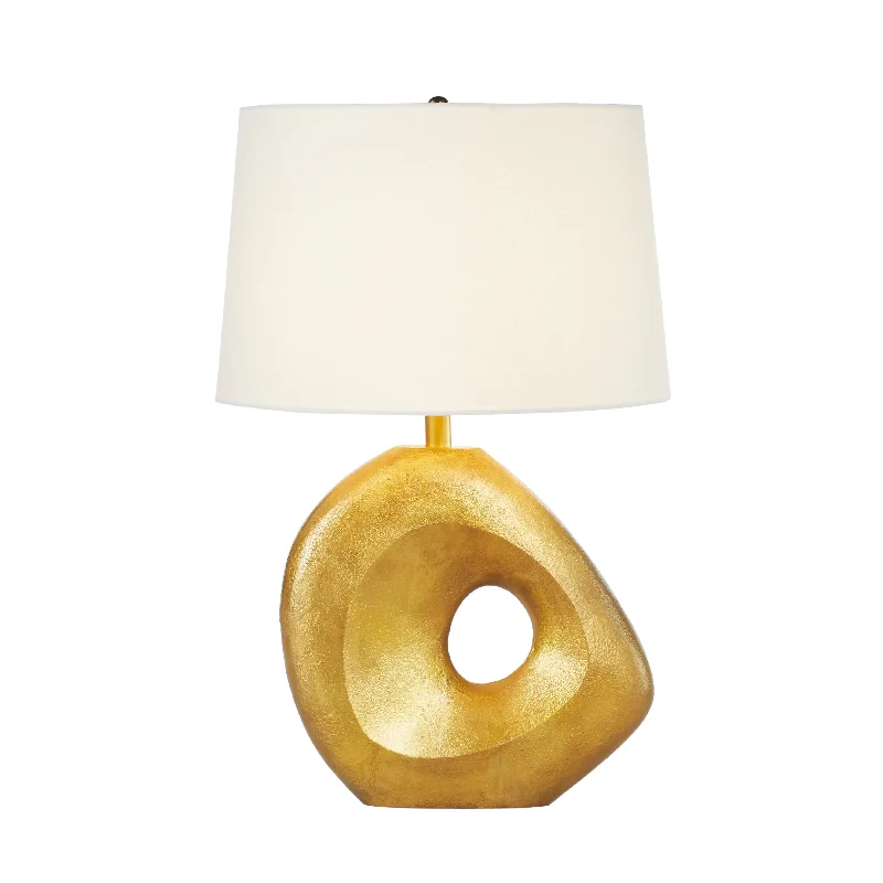 metal table lamps with a matte black finish for a sleek appearanceAvian Lamp (Wholesale) metal table lamps with a matte black finish for a sleek appearanceAvian Lamp (Wholesale)
