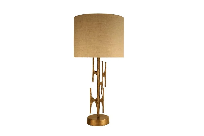marble table lamps with a luxurious veined pattern for high end decorAztec Lamp (Wholesales Price) marble table lamps with a luxurious veined pattern for high end decorAztec Lamp (Wholesales Price)