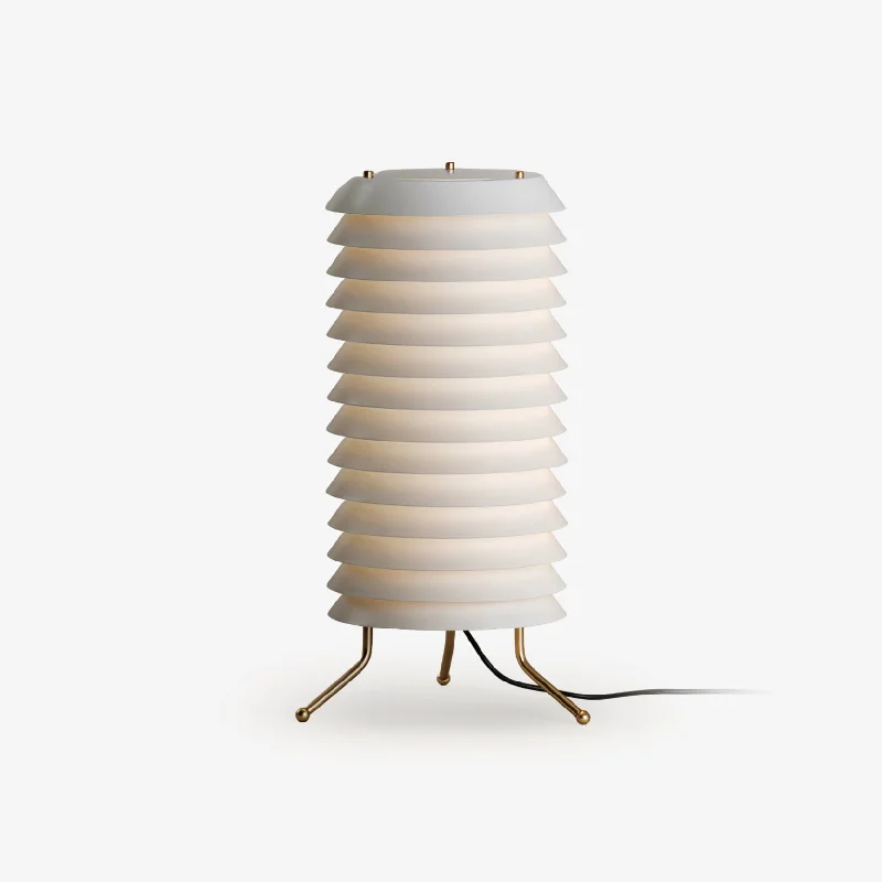 bohemian table lamps with colorful patterns for eclectic bedroomsBaltic Tower Table Lamp bohemian table lamps with colorful patterns for eclectic bedroomsBaltic Tower Table Lamp
