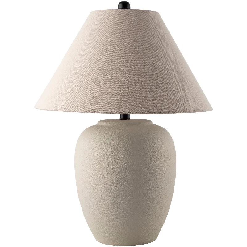 fabric table lamps with a linen shade for a relaxed and breathable lookBastille Table Lamp fabric table lamps with a linen shade for a relaxed and breathable lookBastille Table Lamp