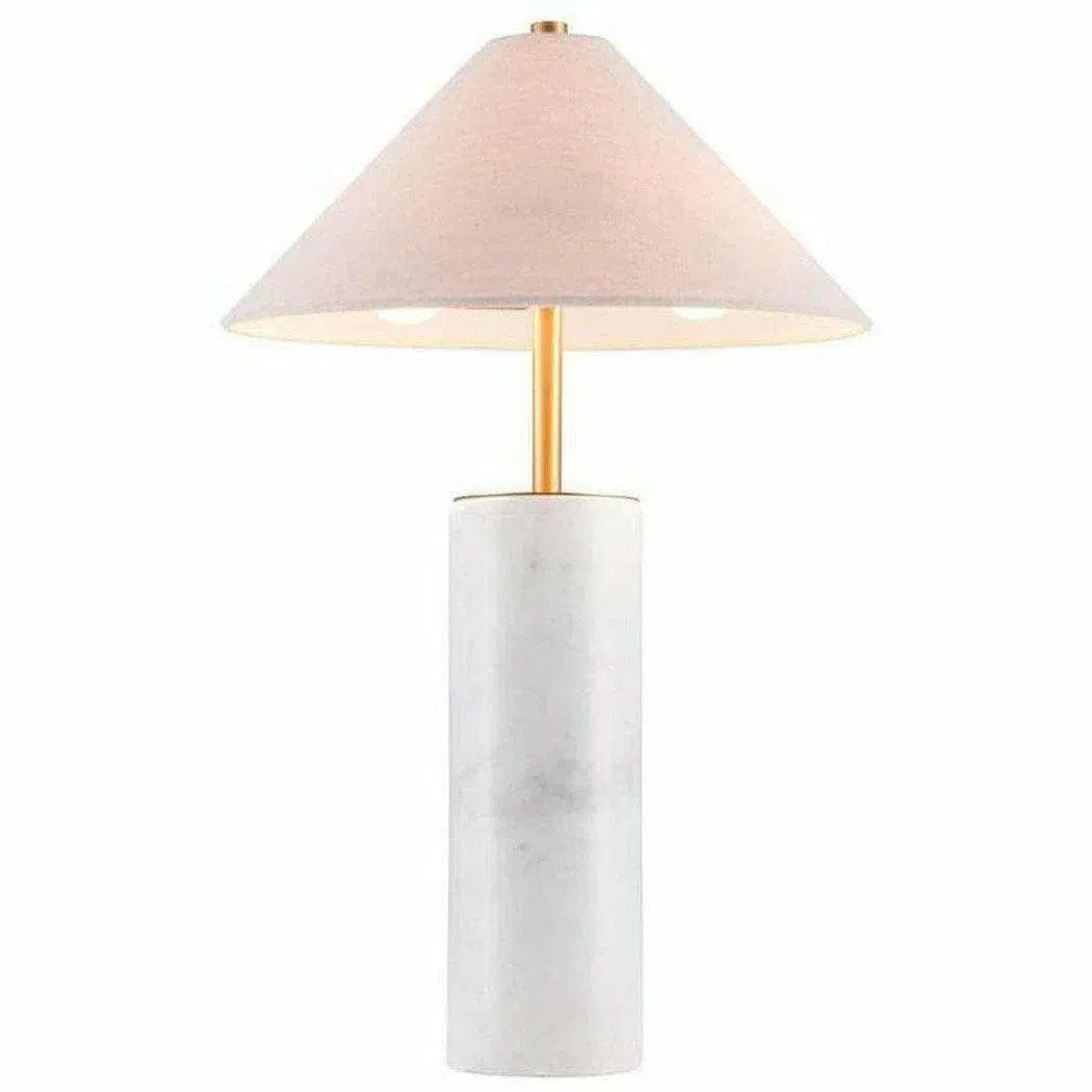 coastal style table lamps with nautical elements for beach housesCiara Table Lamp Beige & White coastal style table lamps with nautical elements for beach housesCiara Table Lamp Beige & White