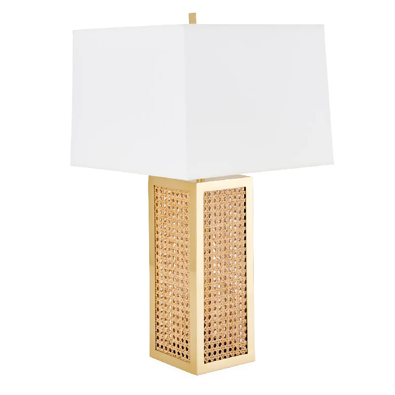 industrial style table lamps with exposed bulbs for loft apartmentsBellport Table Lamp industrial style table lamps with exposed bulbs for loft apartmentsBellport Table Lamp
