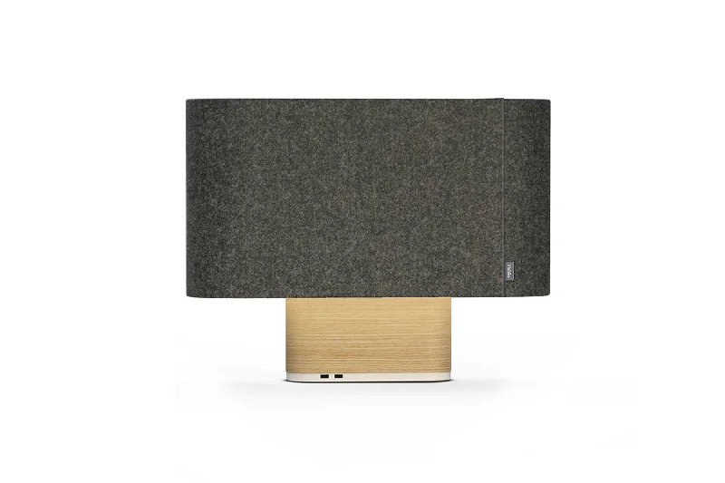 fabric table lamps with a linen shade for a relaxed and breathable lookBelmont Table Lamp fabric table lamps with a linen shade for a relaxed and breathable lookBelmont Table Lamp