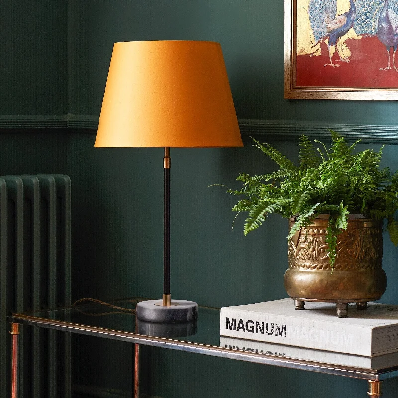 wooden table lamps with natural grain for a warm and organic feelBlack Monday table lamp in antiqued brass wooden table lamps with natural grain for a warm and organic feelBlack Monday table lamp in antiqued brass