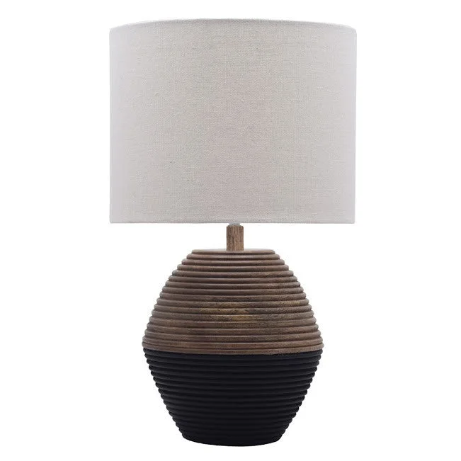 modern minimalist table lamps for contemporary living roomsBlack Bangles Lamp (Wholesale Price) modern minimalist table lamps for contemporary living roomsBlack Bangles Lamp (Wholesale Price)