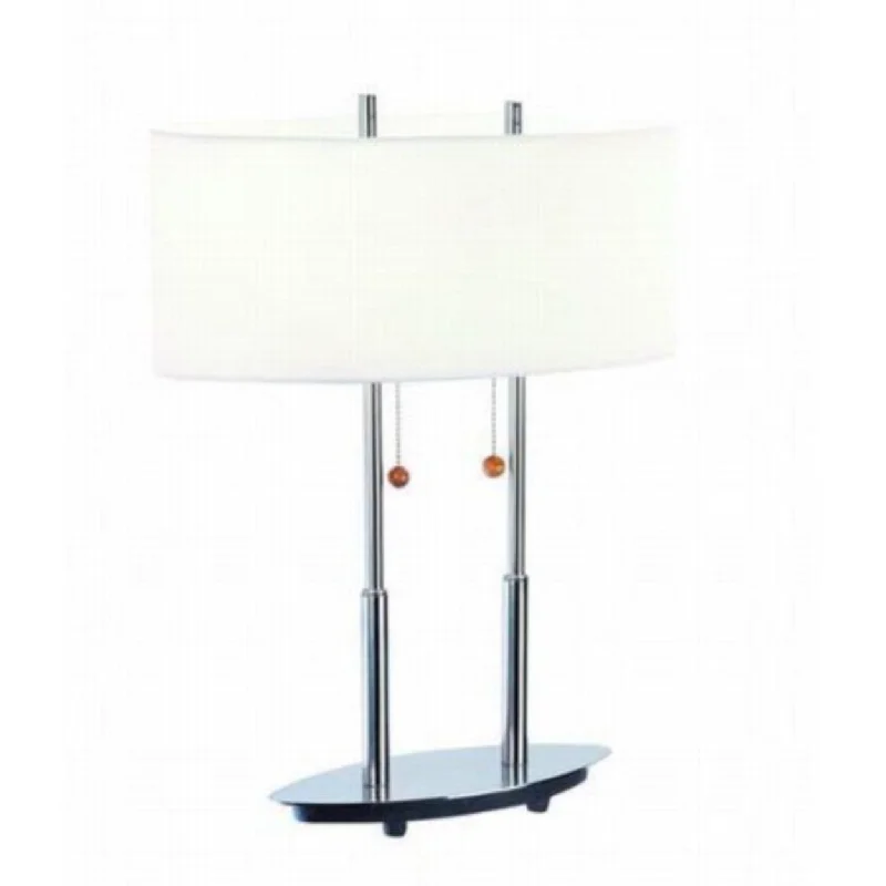 leather table lamps with a distressed texture for a rugged charmBliss Modern Desk Lamp leather table lamps with a distressed texture for a rugged charmBliss Modern Desk Lamp