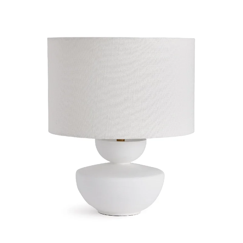 wooden table lamps with natural grain for a warm and organic feelBrooke Lamp | ready to ship! wooden table lamps with natural grain for a warm and organic feelBrooke Lamp | ready to ship!
