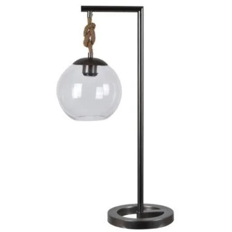 gothic style table lamps with dark finishes for a mysterious lookBrooks Table Lamp gothic style table lamps with dark finishes for a mysterious lookBrooks Table Lamp