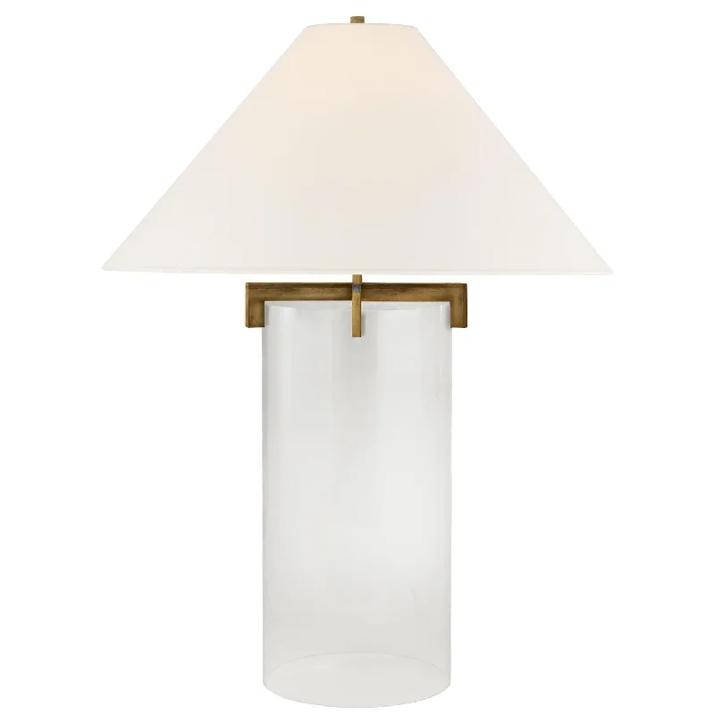gothic style table lamps with dark finishes for a mysterious lookBrooks Table Lamp gothic style table lamps with dark finishes for a mysterious lookBrooks Table Lamp