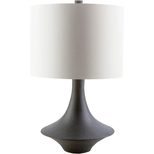 asian inspired table lamps with bamboo accents for a zen atmosphereBrya Table Lamp | ready to ship! asian inspired table lamps with bamboo accents for a zen atmosphereBrya Table Lamp | ready to ship!