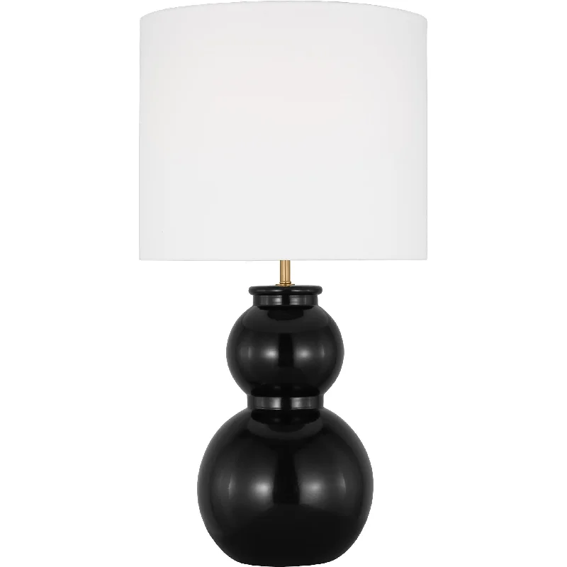 wooden table lamps with natural grain for a warm and organic feelBuckley Medium Table Lamp wooden table lamps with natural grain for a warm and organic feelBuckley Medium Table Lamp