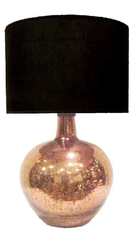 asian inspired table lamps with bamboo accents for a zen atmosphereByron Copperleaf Lamp (Wholesale Price) asian inspired table lamps with bamboo accents for a zen atmosphereByron Copperleaf Lamp (Wholesale Price)