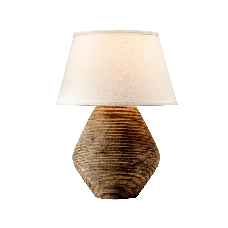 art deco table lamps with geometric shapes for a retro touchCalabria Tall Table Lamp art deco table lamps with geometric shapes for a retro touchCalabria Tall Table Lamp