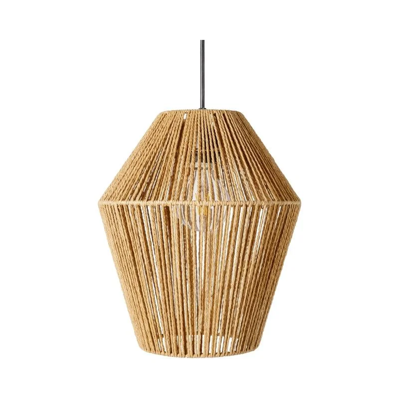 Art Nouveau Ceiling Lights with Organic, Flowing ShapesCamerano Pendant