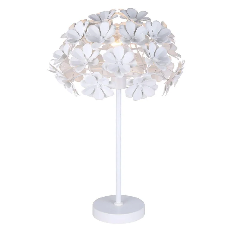 asian inspired table lamps with bamboo accents for a zen atmosphereCassia 1-Light Table Lamp asian inspired table lamps with bamboo accents for a zen atmosphereCassia 1-Light Table Lamp