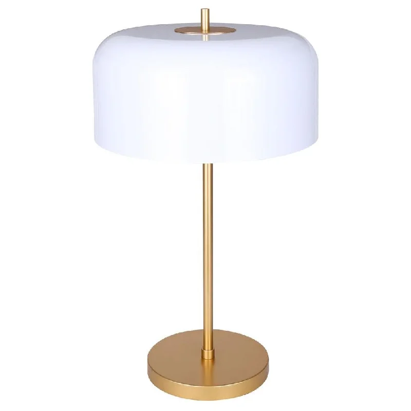 bohemian table lamps with colorful patterns for eclectic bedroomsMilli 1-Light Table Lamp bohemian table lamps with colorful patterns for eclectic bedroomsMilli 1-Light Table Lamp
