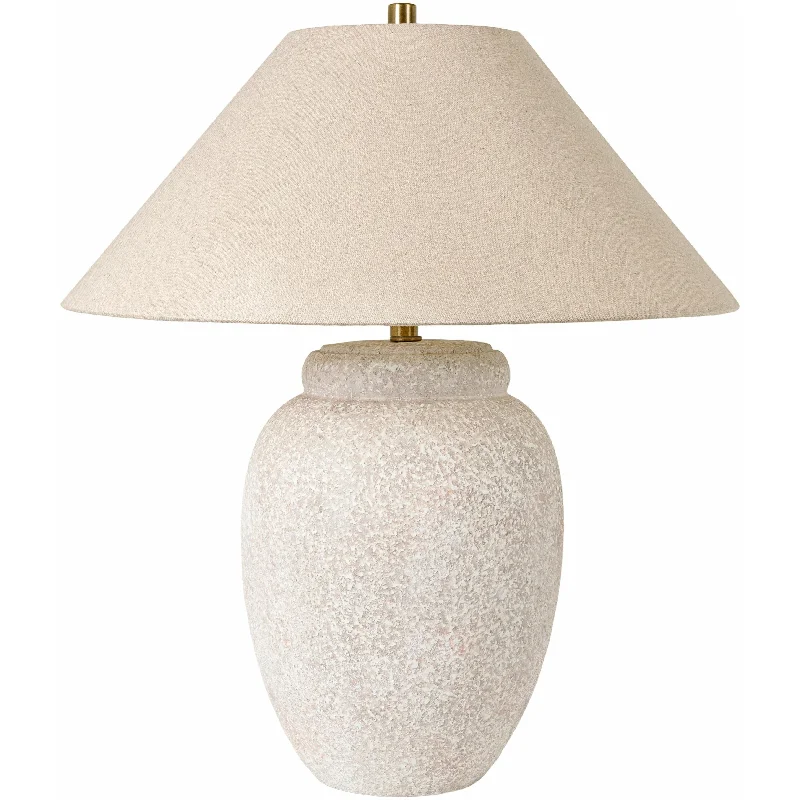 wooden table lamps with natural grain for a warm and organic feelCapelli Table Lamp wooden table lamps with natural grain for a warm and organic feelCapelli Table Lamp