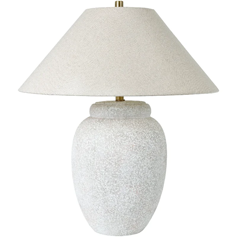 industrial style table lamps with exposed bulbs for loft apartmentsCathryn Table Lamp | shipping 2/25/2024 industrial style table lamps with exposed bulbs for loft apartmentsCathryn Table Lamp | shipping 2/25/2024