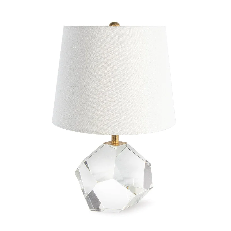 ceramic table lamps with hand painted designs for an artistic touchCeleste Crystal Mini Lamp - Southern Living Collection ceramic table lamps with hand painted designs for an artistic touchCeleste Crystal Mini Lamp - Southern Living Collection