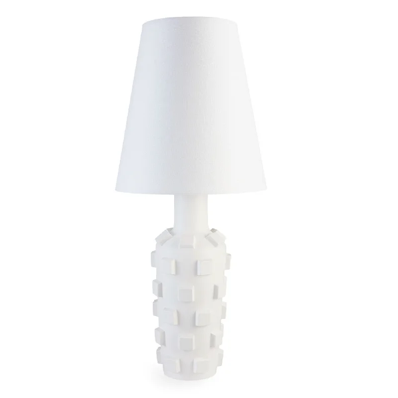 leather table lamps with a distressed texture for a rugged charmCharade Blocks Table Lamp leather table lamps with a distressed texture for a rugged charmCharade Blocks Table Lamp