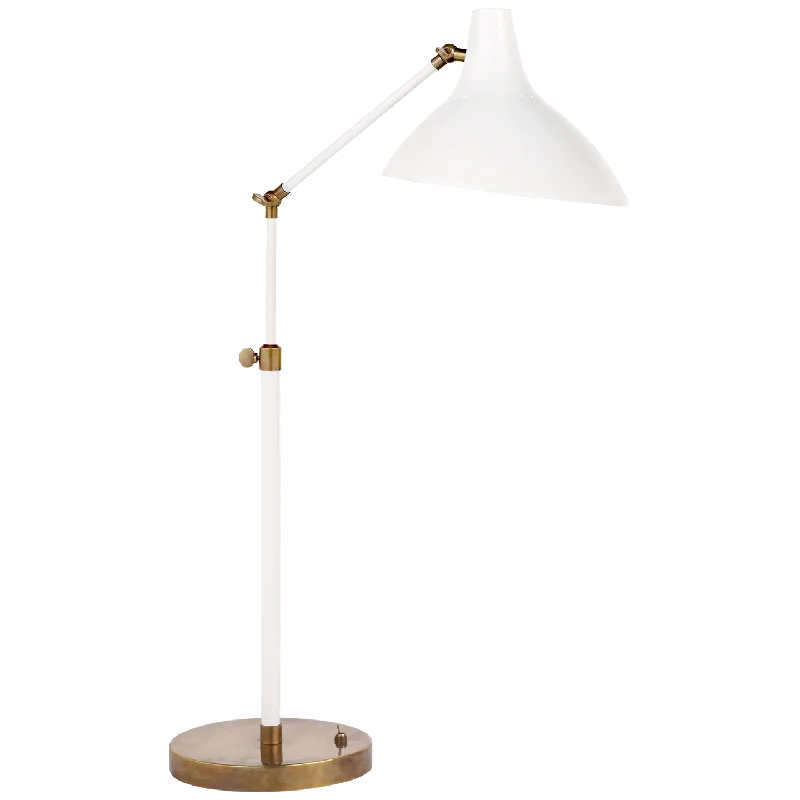 coastal style table lamps with nautical elements for beach housesCharlton Table Lamp coastal style table lamps with nautical elements for beach housesCharlton Table Lamp