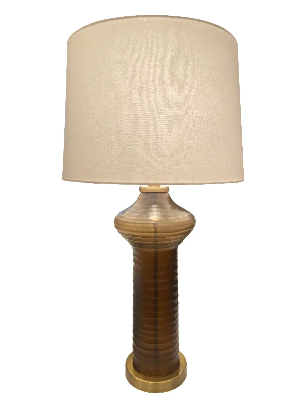 asian inspired table lamps with bamboo accents for a zen atmosphereChavez Lamp (Wholesale) asian inspired table lamps with bamboo accents for a zen atmosphereChavez Lamp (Wholesale)