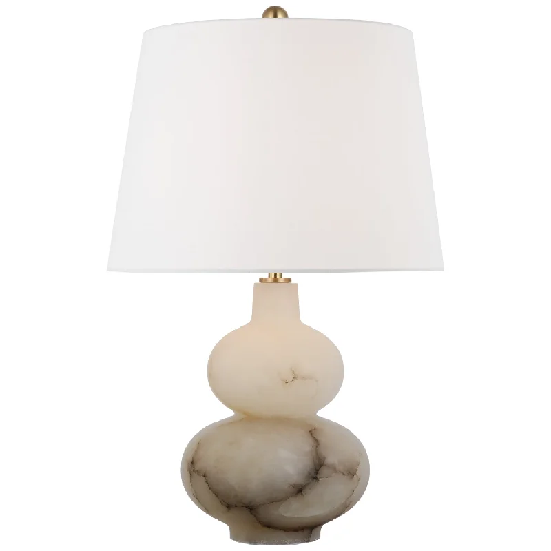 industrial style table lamps with exposed bulbs for loft apartmentsCiccio Medium Table Lamp industrial style table lamps with exposed bulbs for loft apartmentsCiccio Medium Table Lamp