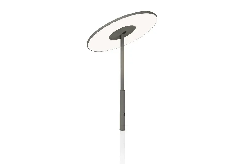 mid century modern table lamps with iconic designs for a stylish studyCirca Grommet mid century modern table lamps with iconic designs for a stylish studyCirca Grommet