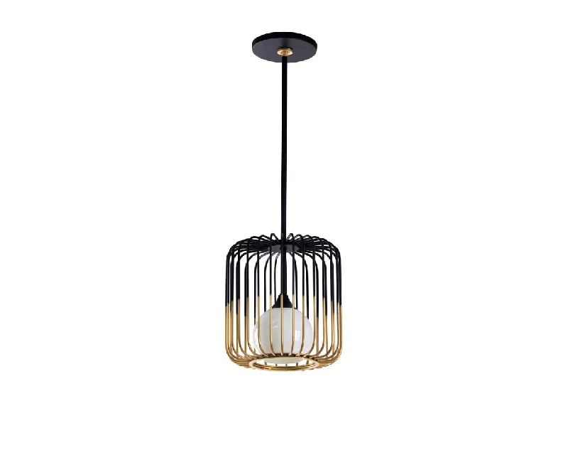Art Deco Ceiling Lights with Geometric Patterns and Metallic FinishesCirca Pendant Light - Small Art Deco Ceiling Lights with Geometric Patterns and Metallic FinishesCirca Pendant Light - Small