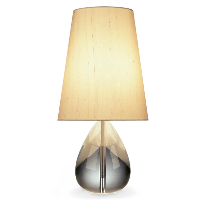 leather table lamps with a distressed texture for a rugged charmClaridge Teardrop Table Lamp leather table lamps with a distressed texture for a rugged charmClaridge Teardrop Table Lamp