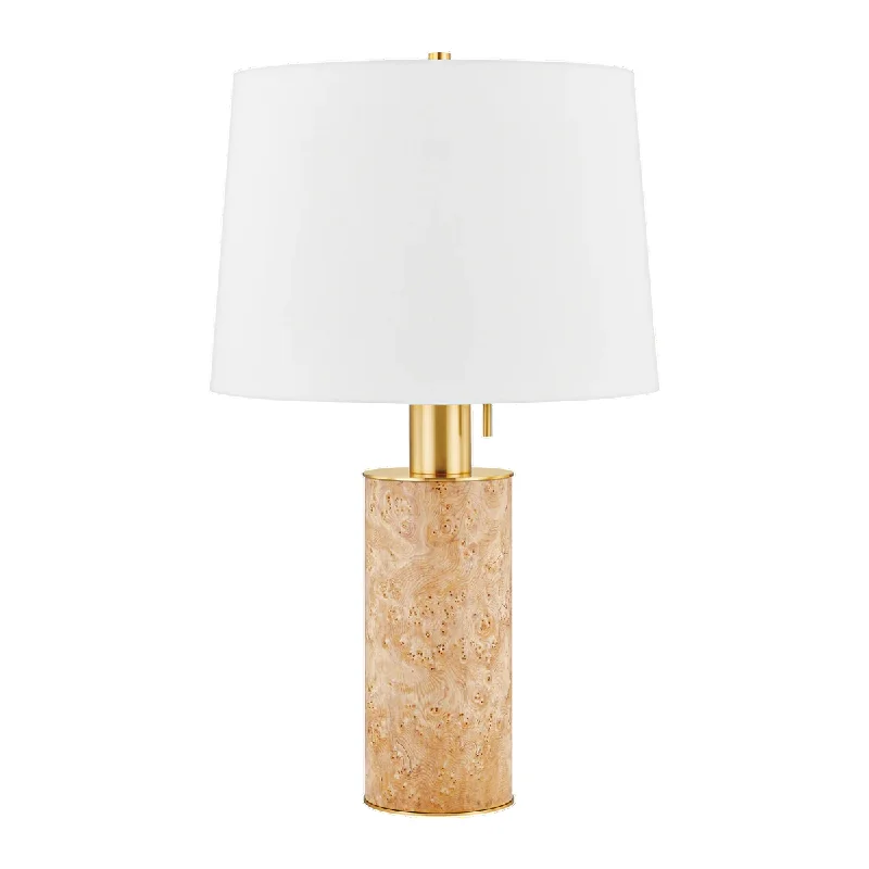 mid century modern table lamps with iconic designs for a stylish studyClarissa Table Lamp mid century modern table lamps with iconic designs for a stylish studyClarissa Table Lamp