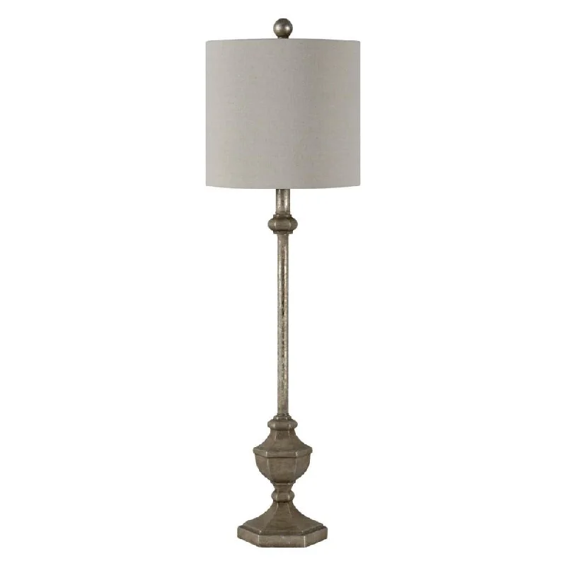 industrial style table lamps with exposed bulbs for loft apartmentsCoda Buffet Lamp industrial style table lamps with exposed bulbs for loft apartmentsCoda Buffet Lamp