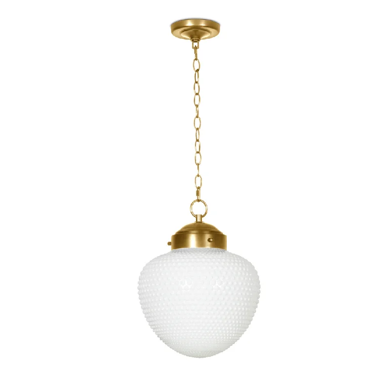 Art Deco Ceiling Lights with Geometric Patterns and Metallic FinishesCole Glass Pendant Art Deco Ceiling Lights with Geometric Patterns and Metallic FinishesCole Glass Pendant