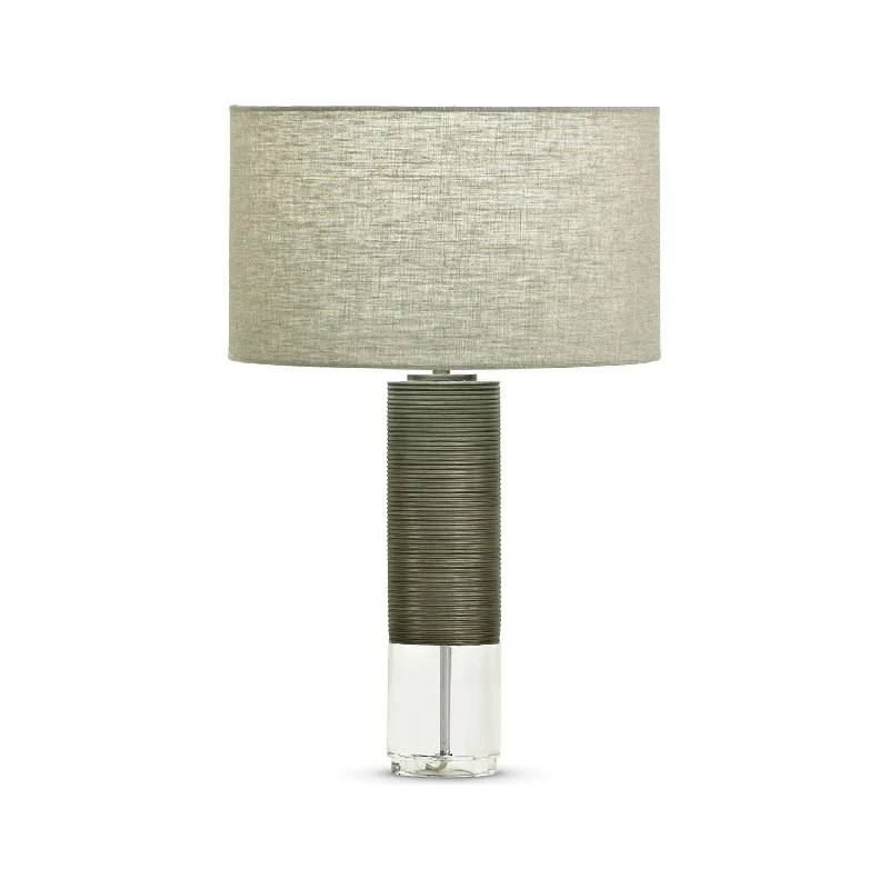 victorian style table lamps with ornate details for traditional homesBaby Atlantic Table Lamp victorian style table lamps with ornate details for traditional homesBaby Atlantic Table Lamp