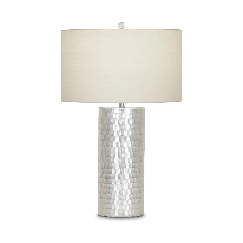 asian inspired table lamps with bamboo accents for a zen atmosphereAvery Table Lamp asian inspired table lamps with bamboo accents for a zen atmosphereAvery Table Lamp