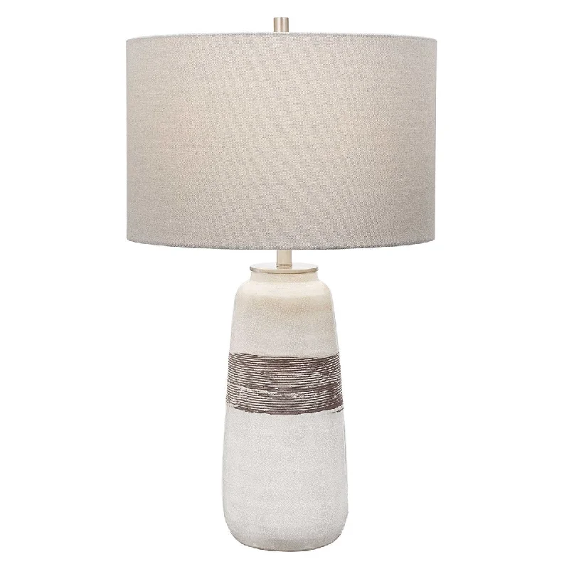 metal table lamps with a matte black finish for a sleek appearanceComanche Table Lamp metal table lamps with a matte black finish for a sleek appearanceComanche Table Lamp
