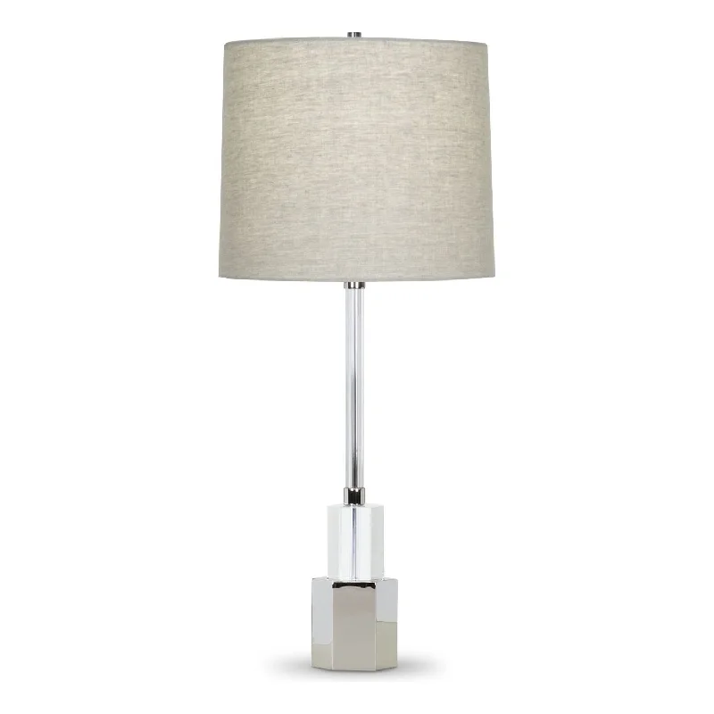 asian inspired table lamps with bamboo accents for a zen atmosphereBreton Table Lamp asian inspired table lamps with bamboo accents for a zen atmosphereBreton Table Lamp