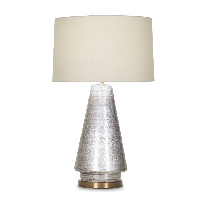 fabric table lamps with a linen shade for a relaxed and breathable lookBronte Table Lamp fabric table lamps with a linen shade for a relaxed and breathable lookBronte Table Lamp